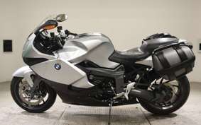 BMW K1300S 2011