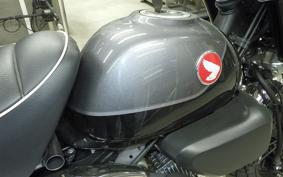 HONDA MONKEY 125 2025 JB03