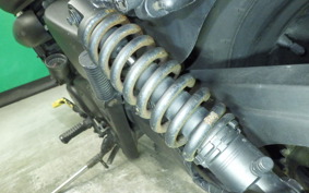 HONDA MAGNA 250 2022 MC29