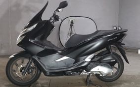 HONDA PCX 125 JF81