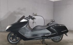 YAMAHA MAXAM 250 SG17J