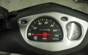 YAMAHA CYGNUS 125 XSR 2004 SE12J