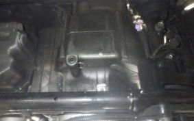 HARLEY FLTRUSE1800CVO 2011