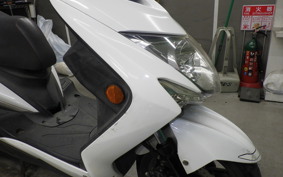 YAMAHA CYGNUS 125 XSR 2 2022 SE44J