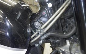 HONDA MONKEY 125 ABS 2021 JB02