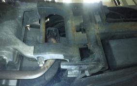 SUZUKI ADDRESS V125 S 2021 CF4MA