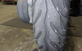 YAMAHA JOG APRIO SA11J