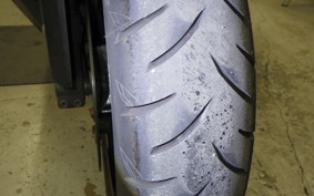 YAMAHA T-MAX 530 A 2015 SJ12J