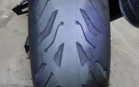 YAMAHA YZF-R3 2023 RH21J