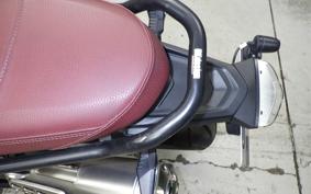 BMW R NINE T SCRAMBLER 2021