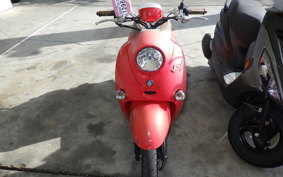 YAMAHA VINO 50 Gen.4 AY02