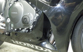 HONDA CBR1000RR 2006 SC57