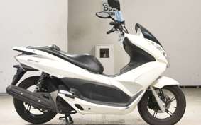 HONDA PCX 125 1999 JF28