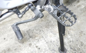 YAMAHA TRICKER Gen.2 DG16J