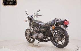 KAWASAKI Z1000 2026 KZT00A