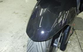 YAMAHA MAJESTY155 Gen.2 S SG52J