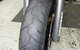 YAMAHA JOG Z Gen.2 SA04J