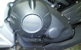 HONDA NC750L 2023 RC67