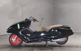 YAMAHA MAXAM250 SG21J