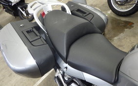 BMW R1200ST 2005