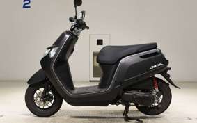 HONDA ﾀﾞﾝｸ AF78