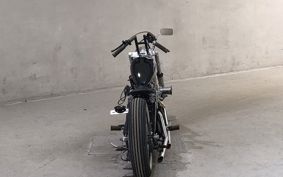 OTHER  MOTORCYCLE 1000CC ..