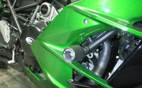 KAWASAKI NINJA H2 SX SE 2018 ZXT02A