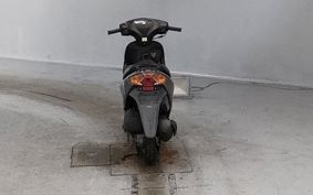 SUZUKI ADDRESS V50 CA42A
