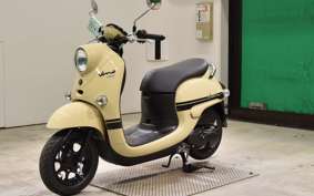 YAMAHA VINO 50 Gen.4 AY02