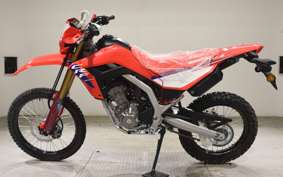 HONDA CRF250L 2022 MD47
