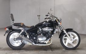 HONDA MAGNA 250 MC29