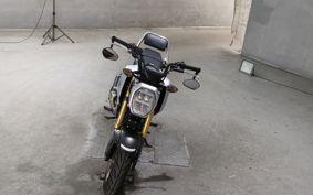HONDA GU ROM JC92