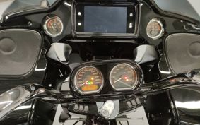 HARLEY  HARLEY FLTRT1870 TRIKE  MFP