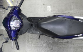 HONDA DIO 110 2026 JF58