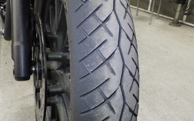 HONDA GB350S 2022 NC59