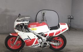YAMAHA YSR80 2GX