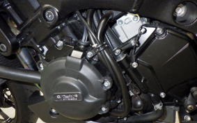 SUZUKI KATANA 2021 GT79B