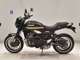 Фото Kawasaki Z900RS 2025 с японского аукциона