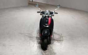 HONDA GIORNO AF70