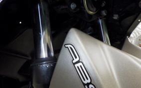 YAMAHA N-MAX SE86J