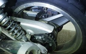 KAWASAKI ZEPHYR 750 1996 ZR750C