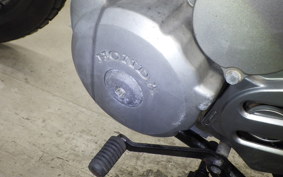 HONDA FTR223 2025 MC34