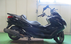 YAMAHA MAJESTY 250 SG20J