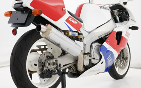 YAMAHA FZR750 R 1989 3FV