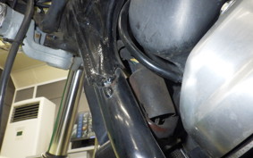 HONDA VRX400 1996 NC33