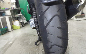 SUZUKI Vｽﾄﾛｰﾑ250A 2022