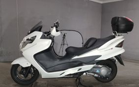 SUZUKI SKYWAVE 250S CJ46A