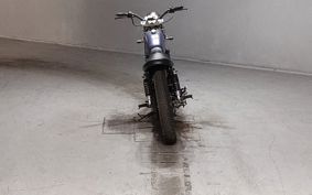 YAMAHA SR400 1996 1JR