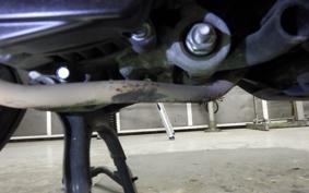 HONDA TACT-4ﾍﾞｰｼｯｸ