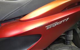 YAMAHA TRICITY 125 SE82J
